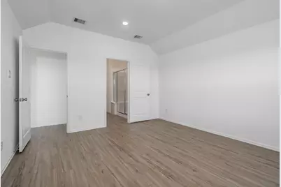 7618 Auburn Haven Trail, Katy, TX 77493 - Photo 13