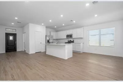 7618 Auburn Haven Trail, Katy, TX 77493 - Photo 5