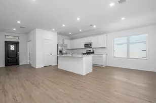 7618 Auburn Hvn Trl, Katy, TX 77493 - Photo 5