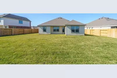 7618 Auburn Haven Trail, Katy, TX 77493 - Photo 25