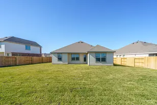 7618 Auburn Hvn Trl, Katy, TX 77493 - Photo 25