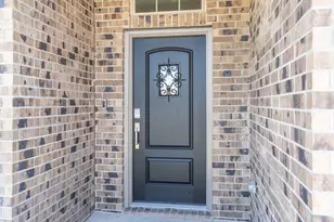 7618 Auburn Hvn Trl, Katy, TX 77493 - Photo 3