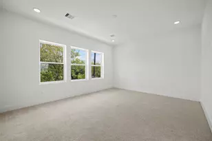 870 W Little York Rd, Houston, TX 77091 - Photo 25