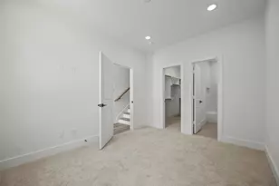 870 W Little York Rd, Houston, TX 77091 - Photo 9