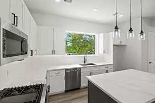 870 W Little York Rd, Houston, TX 77091 - Photo 21