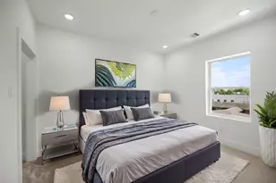 870 W Little York Rd, Houston, TX 77091 - Photo 29