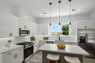 870 W Little York Rd, Houston, TX 77091 - Photo 19