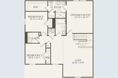 1309 Richards Ranch Road, Belton, TX 76513 - Photo 3