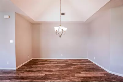 2515 Horned Owl Drive, Katy, TX 77494 - Photo 5