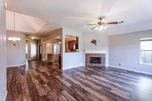 2515 Horned Owl Dr, Katy, TX 77494 - Photo 3