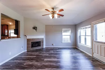 2515 Horned Owl Drive, Katy, TX 77494 - Photo 15