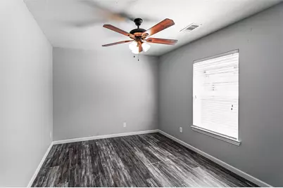 2515 Horned Owl Drive, Katy, TX 77494 - Photo 27