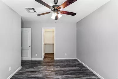 2515 Horned Owl Drive, Katy, TX 77494 - Photo 29