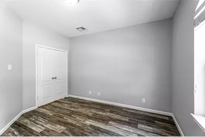 2515 Horned Owl Drive, Katy, TX 77494 - Photo 17