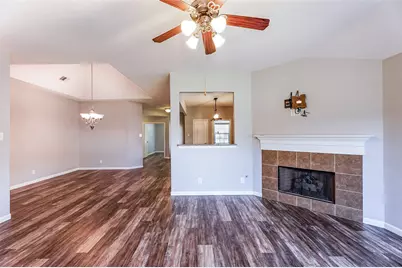 2515 Horned Owl Drive, Katy, TX 77494 - Photo 13
