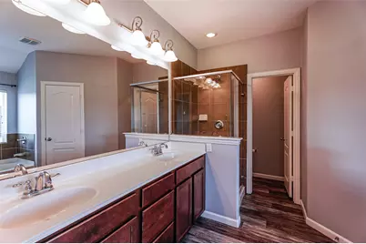 2515 Horned Owl Drive, Katy, TX 77494 - Photo 21