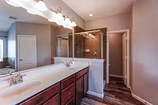 2515 Horned Owl Dr, Katy, TX 77494 - Photo 21