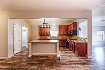 2515 Horned Owl Drive, Katy, TX 77494 - Photo 11