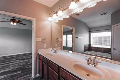 2515 Horned Owl Drive, Katy, TX 77494 - Photo 23