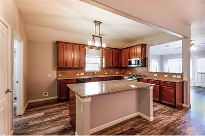2515 Horned Owl Drive, Katy, TX 77494 - Photo 7