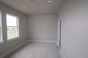 3020 Tres Olivos Dr, Houston, TX 77047 - Photo 5