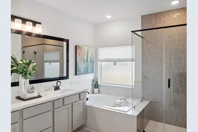 3020 Tres Olivos Drive, Houston, TX 77047 - Photo 13