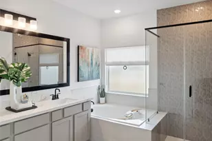 3020 Tres Olivos Dr, Houston, TX 77047 - Photo 13