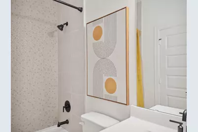 3020 Tres Olivos Drive, Houston, TX 77047 - Photo 15