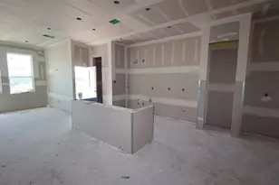 3020 Tres Olivos Dr, Houston, TX 77047 - Photo 3