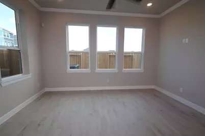3020 Tres Olivos Drive, Houston, TX 77047 - Photo 5