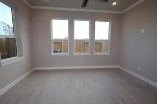 3020 Tres Olivos Dr, Houston, TX 77047 - Photo 5
