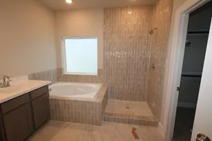 3020 Tres Olivos Dr, Houston, TX 77047 - Photo 7