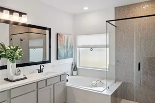 3020 Tres Olivos Dr, Houston, TX 77047 - Photo 13