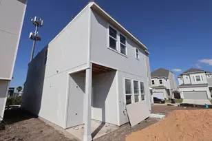 3020 Tres Olivos Dr, Houston, TX 77047 - Photo 9