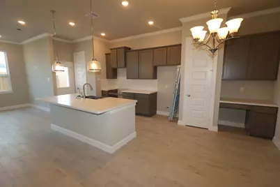 3020 Tres Olivos Drive, Houston, TX 77047 - Photo 3