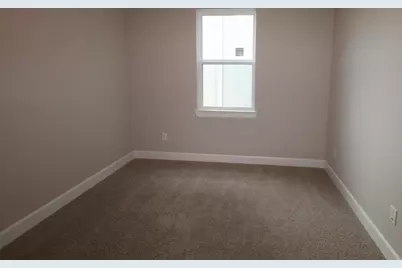 3020 Tres Olivos Drive, Houston, TX 77047 - Photo 9