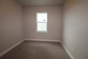 3020 Tres Olivos Dr, Houston, TX 77047 - Photo 9