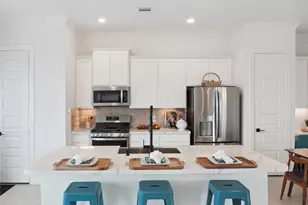 3020 Tres Olivos Dr, Houston, TX 77047 - Photo 11