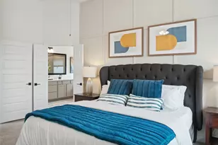 3020 Tres Olivos Dr, Houston, TX 77047 - Photo 15