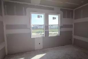 3020 Tres Olivos Dr, Houston, TX 77047 - Photo 7