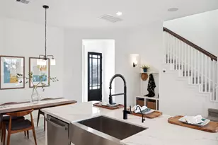 3020 Tres Olivos Dr, Houston, TX 77047 - Photo 7