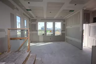 3020 Tres Olivos Dr, Houston, TX 77047 - Photo 5