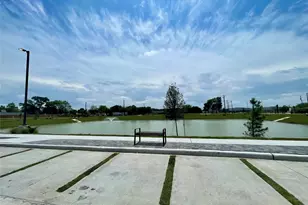 3020 Tres Olivos Dr, Houston, TX 77047 - Photo 23