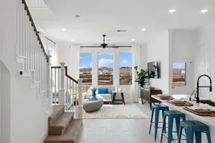 3020 Tres Olivos Dr, Houston, TX 77047 - Photo 15