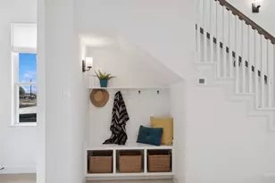 3020 Tres Olivos Dr, Houston, TX 77047 - Photo 5