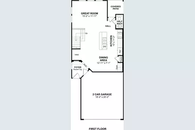 3020 Tres Olivos Drive, Houston, TX 77047 - Photo 3