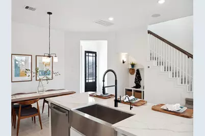 3020 Tres Olivos Drive, Houston, TX 77047 - Photo 15