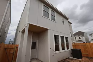 3020 Tres Olivos Dr, Houston, TX 77047 - Photo 7