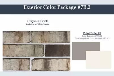 3538 Cardinal Pointe Drive, Angleton, TX 77515 - Photo 3