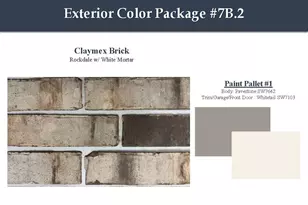 3538 Cardinal Pointe Dr, Angleton, TX 77515 - Photo 3